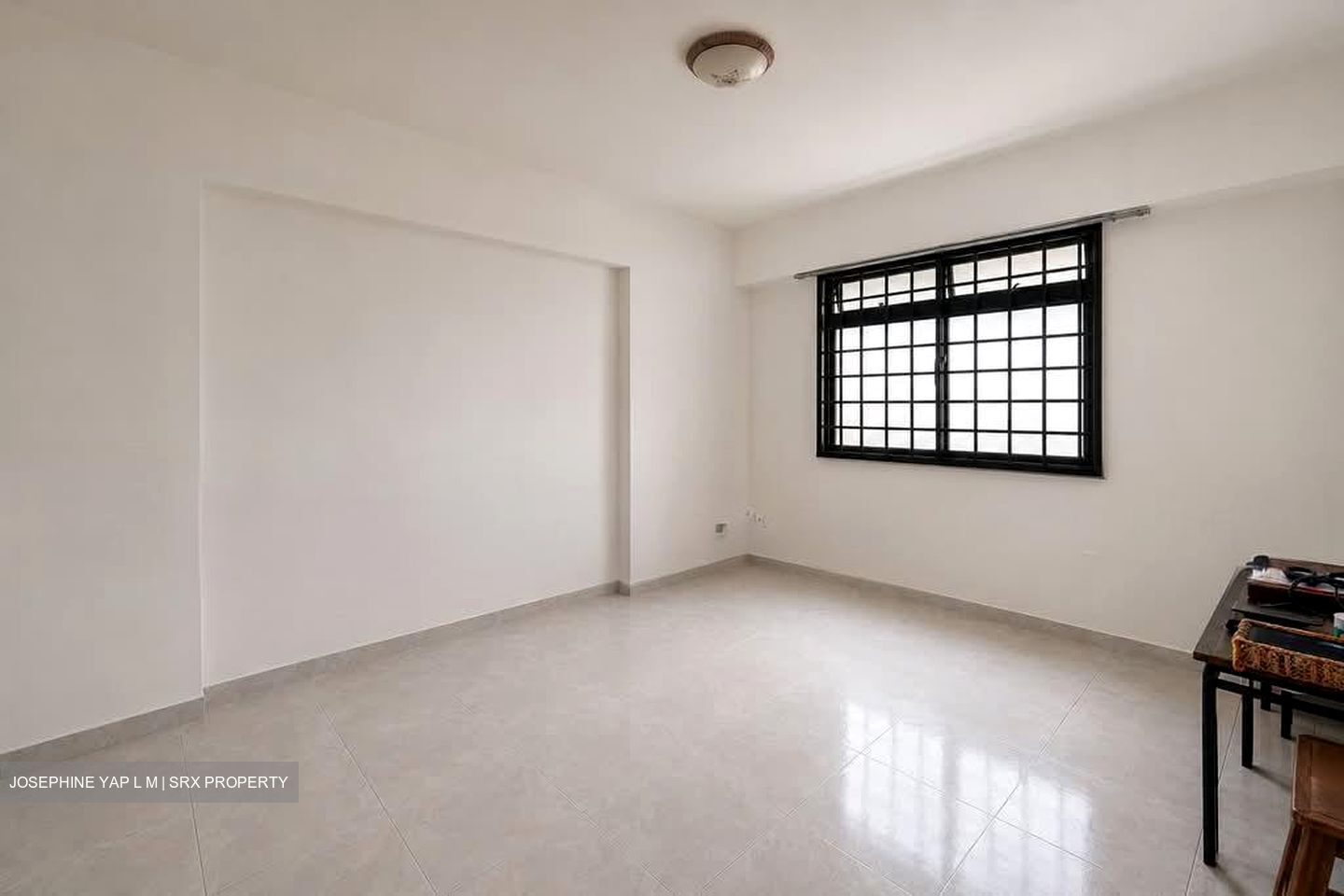 Blk 320A Anchorvale Grove (Sengkang), HDB 4 Rooms #560240061